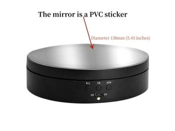 Image 1 of 10