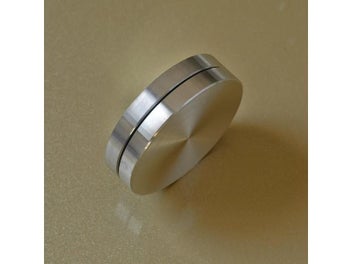 Image 1 of 9