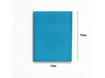 Image 1 of 9