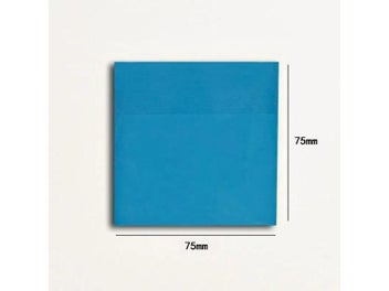 Image 1 of 9