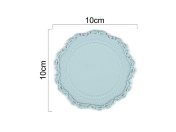 Image 1 of 10