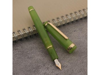 Image 1 of 10