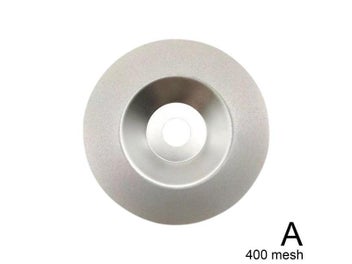 Image 1 of 9