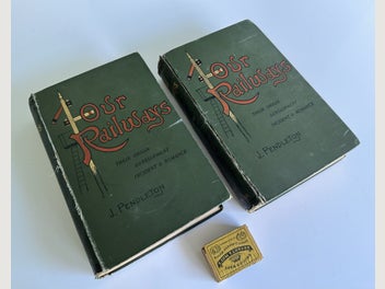 Image 1 of 20