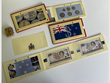 Image 1 of 2