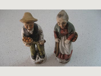 Image 1 of 12