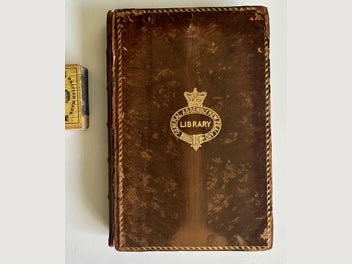 Image 1 of 9
