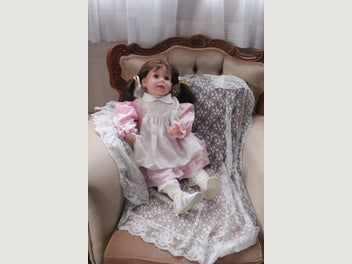 Image 1 of 11