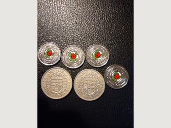 Image 1 of 3
