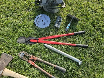 Image 1 of 4