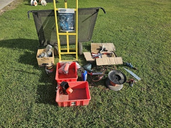 Image 1 of 5