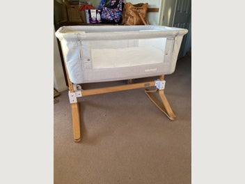Image 1 of 7