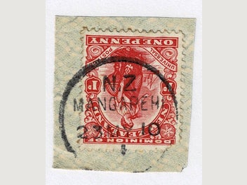 Image 1 of 1
