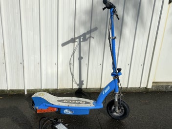 Image 1 of 3