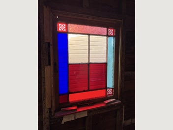 Image 1 of 12