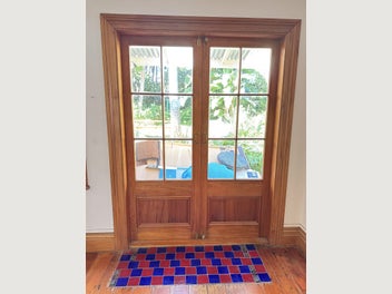 Image 1 of 14