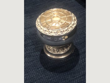 Image 1 of 4