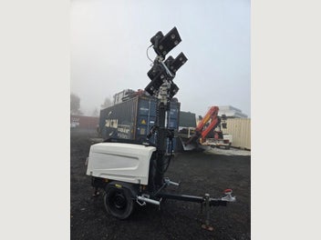Image 1 of 12