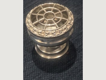 Image 1 of 3