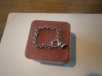 Image 1 of 7