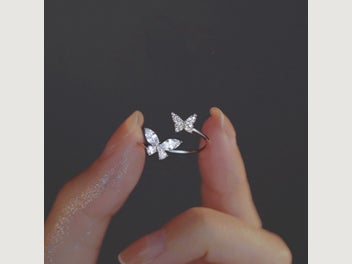 Image 1 of 11