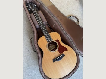 Image 1 of 8