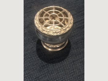 Image 1 of 3