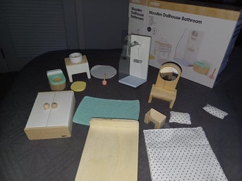 Image 1 of 1