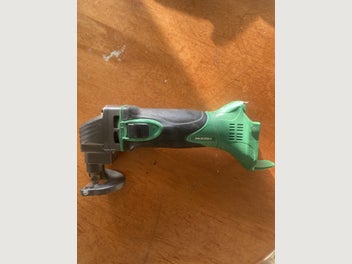 Image 1 of 3