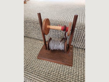 Image 1 of 2