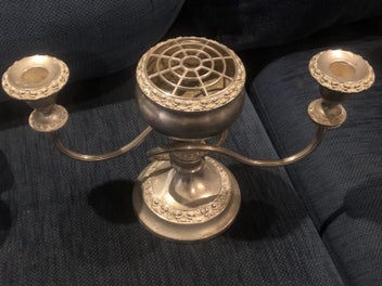 Image 1 of 6