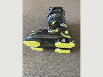 Image 1 of 4