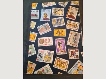 Image 1 of 6