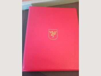 Image 1 of 20