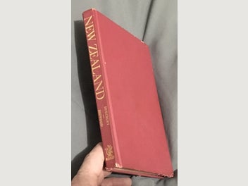 Image 1 of 3