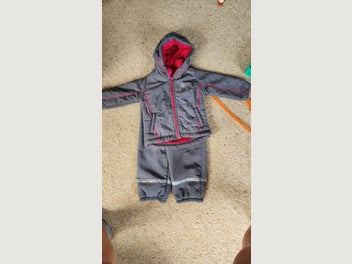 Image 1 of 5