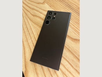 Image 1 of 10