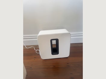 Image 1 of 1