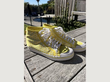 Image 1 of 3