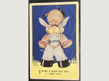 Image 1 of 1