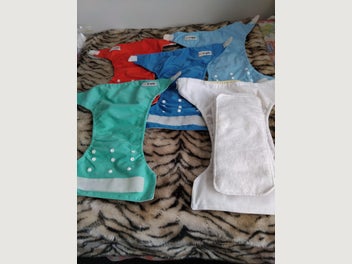 Image 1 of 3