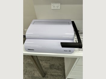 Image 1 of 2