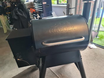 Image 1 of 8