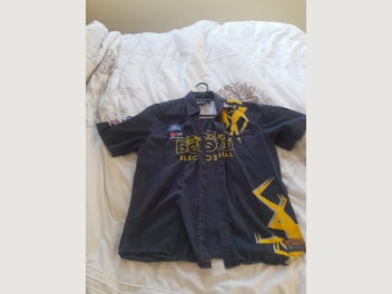 Image 1 of 1