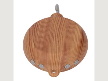 Image 1 of 8