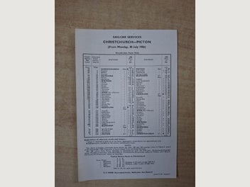 Image 1 of 1