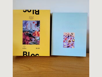 Image 1 of 6