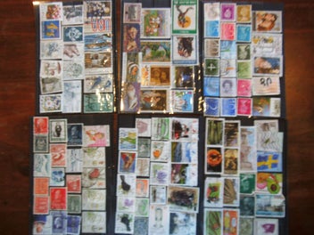 Image 1 of 7