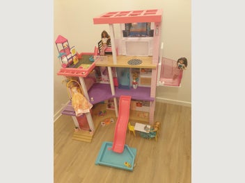 Image 1 of 6