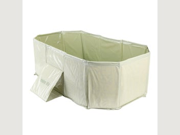 Image 1 of 8